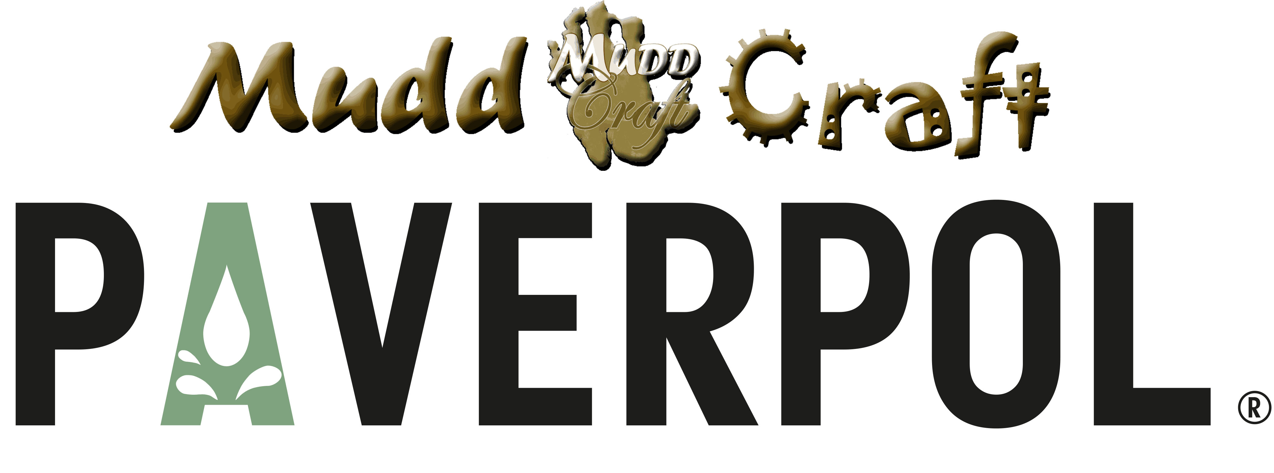 Mudd Craft - Paverpol in South Africa