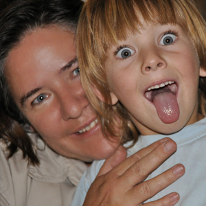 Some of Mudd Craft's work